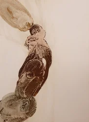 Conexión humana auténtica