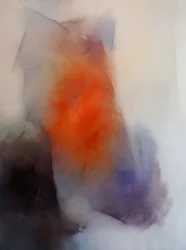 Flujo abstracto suave
