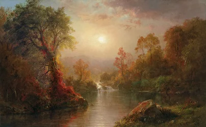 Otoño