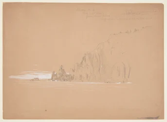 Isla Grand Manan
