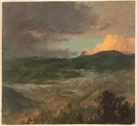 Paisaje