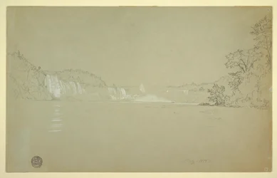 Cataratas del Niágara