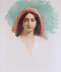 Contadina