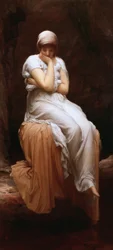 Soledad