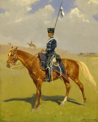 El Húsar