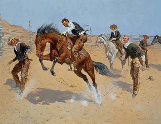 Suéltalo, Bill, c.1893