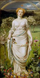 Primavera Suave