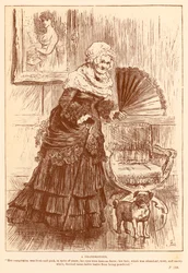 Una abuela