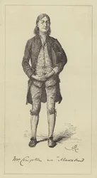 Sr. Compton