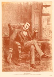 El soltero