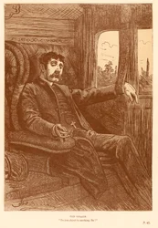 El cura