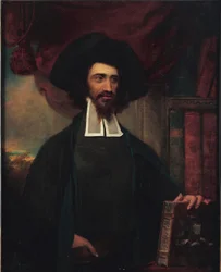 Rabí Solomon Hirschel