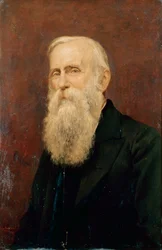 Benjamin Lomax