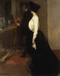 Capuchinas