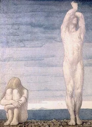 Génesis
