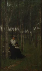 Ensueño