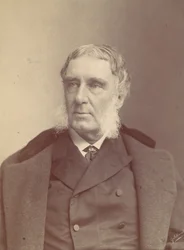 [Hombre con patillas], 1870s-80s