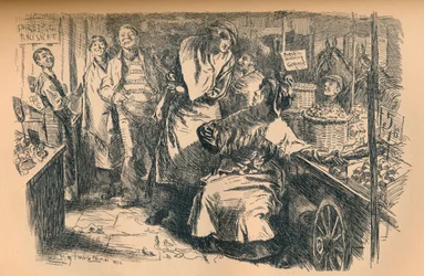 Inquietud en el Cercano Oriente, 1912