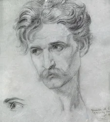 Estudio de Giuseppe Moto