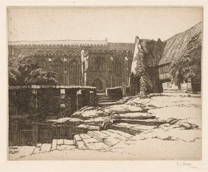 vendedor