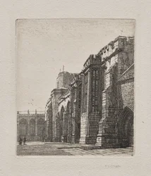 The Palace
