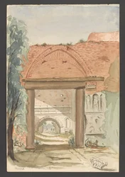 Nicea, Nicaea, Turquía