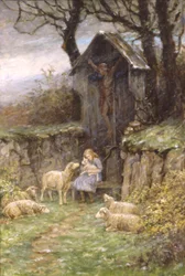 Refugio
