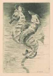 La sirena