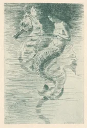 La sirena