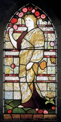 Salmo 103, 1870