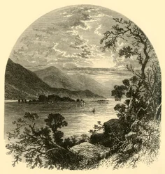 El Susquehanna