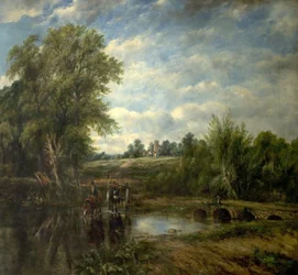 El Vado