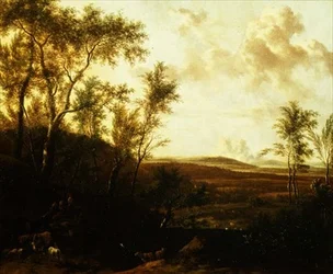 Paisaje