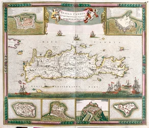 Creta