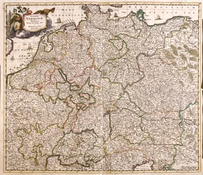Alemania