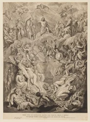 El juicio final