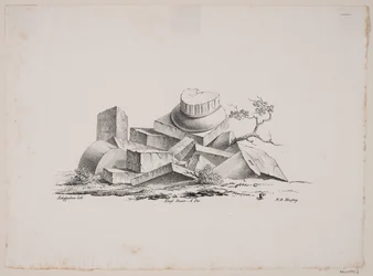 Motivo arquitectónico