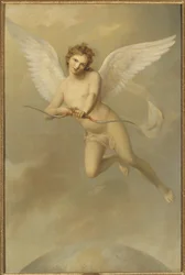 Cupido