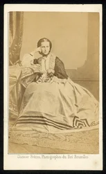 Alexandra, Princesa de Gales
