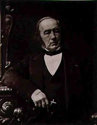 Claude Bernard (1813-78), de 