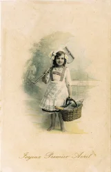 Feliz Día de los Inocentes, 1906