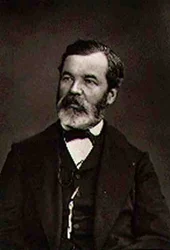 Jean-Marie Bonnassieux (1810-92), de 