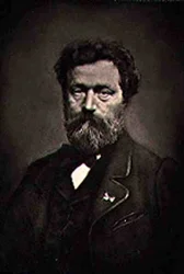 Jean Louis Hamon, de 