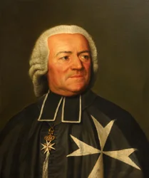 Abad Vertot