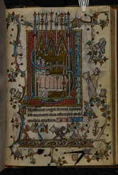 Agregar. 36684, f.125 