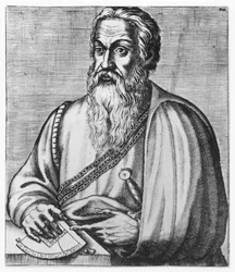 Afonso de Albuquerque (grabado)