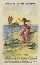 Ariadna