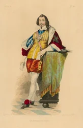 Bassompierre