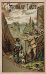 Bebé piensa que está soñando