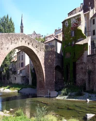 Puente
